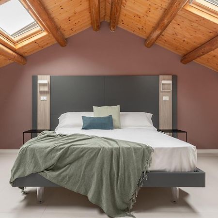 Zisa Rooms & Breakfast By Wonderful Italy Palermo Eksteriør bilde